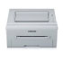 Samsung ML-2540R Samsung ML-2540R
