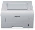Samsung ML-2950NDR Samsung ML-2950NDR