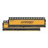 Crucial Ballistix Tactical 4GB (2GB x 2) DDR3 1600MHz PC3-12800 (BLT2CP2G3D1608DT1TX0) Crucial Ballistix Tactical 4GB (2GB x 2) DDR3 1600MHz PC3-12800 (BLT2CP2G3D1608DT1TX0)