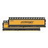 Crucial Ballistix Tactical 4GB (2GB x 2) DDR3 1866MHz 240-pin DIMM (BLT2CP2G3D1869DT1TX0)