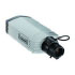 D-link DCS-3112 D-link DCS-3112