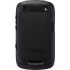 Otterbox Commuter (RBB4-CRV93-20-E4OTR_A)