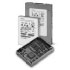 Hitachi Ultrastar SSD400S 100GB (0B24938) Hitachi Ultrastar SSD400S 100GB (0B24938)