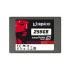 Kingston SSDNow V200 256GB (SV200S3/256G) Kingston SSDNow V200 256GB (SV200S3/256G)
