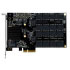 Ocz 480GB RevoDrive 3 Max IOPS (RVD3MI-FHPX4-480G) Ocz 480GB RevoDrive 3 Max IOPS (RVD3MI-FHPX4-480G)