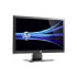 Hp LE2002x (LL763AT) Hp LE2002x (LL763AT)