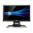 Monitor LCD HP Compaq LE2002xi de 50,8 cm (20?) con soporte IWC (QC841AT) Monitor LCD HP Compaq LE2002xi de 50,8 cm (20?) con soporte IWC (QC841AT)