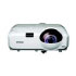 Epson EB-425W (V11H448040LE) Epson EB-425W (V11H448040LE)
