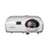 Epson EB-430 (V11H469040LE) Epson EB-430 (V11H469040LE)