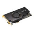 Asus XONAR D2X (90-YAA055-1UAN2BZ) Asus XONAR D2X (90-YAA055-1UAN2BZ)