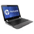 PC Portátil para Entretenimiento HP Pavilion dm1-4120es (A8J04EA#ABE) PC Portátil para Entretenimiento HP Pavilion dm1-4120es (A8J04EA#ABE)