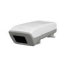 Epson ELP-IU03 (V12H482020) Epson ELP-IU03 (V12H482020)