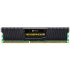 Corsair Vengeance LP Quad Channel 16GB DDR3-1600MHz (CML16GX3M4X1600C8) Corsair Vengeance LP Quad Channel 16GB DDR3-1600MHz (CML16GX3M4X1600C8)