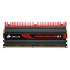 Corsair Dominator GT Quad Channel 16GB DDR3-2133MHz (CMT16GX3M4X2133C9) Corsair Dominator GT Quad Channel 16GB DDR3-2133MHz (CMT16GX3M4X2133C9)