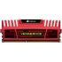 Corsair Vengeance Quad Channel 16GB DDR3-1866MHz (CMZ16GX3M4X1866C9R) Corsair Vengeance Quad Channel 16GB DDR3-1866MHz (CMZ16GX3M4X1866C9R)