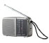 Sunstech RPS410 Sunstech RPS410