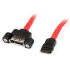 Startech.com ESATAPNLFM1 Startech.com ESATAPNLFM1
