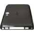 Acer A100 Bumper Case (LC.BAG0A.065)