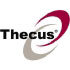 Thecus GEN8XXX3EXR Thecus GEN8XXX3EXR