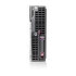 Hp BL465c G7 6272 1P 8GB-R P410i/1GB FBWC Hot Plug SAS/SATA SFF (655085-B21) Hp BL465c G7 6272 1P 8GB-R P410i/1GB FBWC Hot Plug SAS/SATA SFF (655085-B21)