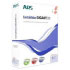 Ars Contabilidad Gigant 2011, Pack Solucion (CTGPS11)