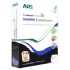 Ars Contabilidad Profesional 2011 (CTPAT11) Ars Contabilidad Profesional 2011 (CTPAT11)