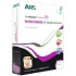 Ars PackSolución Gestión Comercial Profesional 2011 (GSPPS11) Ars PackSolución Gestión Comercial Profesional 2011 (GSPPS11)