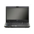 Toshiba A11-1DM (PTSE0E-0M509UCE) Toshiba A11-1DM (PTSE0E-0M509UCE)