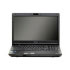 Toshiba A11-1DM (PTSE0E-0M509UCE)