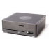 Zotac ZBOX Giga ID70 Plus (ZBOXGIGA-ID70-PLUS-E) Zotac ZBOX Giga ID70 Plus (ZBOXGIGA-ID70-PLUS-E)