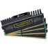 Corsair Vengeance Quad Channel 32GB DDR3-1866MHz (CMZ32GX3M4X1866C10) Corsair Vengeance Quad Channel 32GB DDR3-1866MHz (CMZ32GX3M4X1866C10)