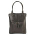 Bolso HP Elite Designer de 39,6 cm (15,6 pulgadas) (H0N04AA) Bolso HP Elite Designer de 39,6 cm (15,6 pulgadas) (H0N04AA)