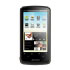 Archos 35 IT 8GB (501691) Archos 35 IT 8GB (501691)