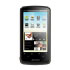 Archos 35 IT 8GB (501691)