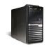 Acer VM275 (PS.VALE9.285) Acer VM275 (PS.VALE9.285)