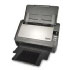 Xerox Documate 3125 (100N02793) Xerox Documate 3125 (100N02793)