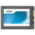Crucial 128GB m4 SATAIII 2.5 Crucial 128GB m4 SATAIII 2.5