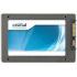 Crucial 256GB SATA III (CT256M4SSD1) Crucial 256GB SATA III (CT256M4SSD1)
