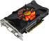 Palit GeForce GTX 550 Ti 1GB GDDR5 (NE5X55T0HD09F)