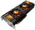 Palit GeForce GTX 580 1536MB GDDR5 (NE5X580010CBF) Palit GeForce GTX 580 1536MB GDDR5 (NE5X580010CBF)