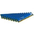 Kingston 32GB DDR3 1600MHz Kit (KHX1600C9D3K8/32GX) Kingston 32GB DDR3 1600MHz Kit (KHX1600C9D3K8/32GX)