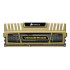 Corsair Vengeance Quad Channel 16GB DDR3-1600MHz (CMZ16GX3M4X1600C9G) Corsair Vengeance Quad Channel 16GB DDR3-1600MHz (CMZ16GX3M4X1600C9G)