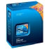 Intel i7-3820 (BX80619I73820) Intel i7-3820 (BX80619I73820)