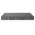 Hp 3600-24 v2 SI Switch (JG304A)