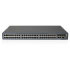 Hp 3600-48 v2 SI Switch (JG305A)