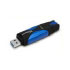 Kingston HyperX30 64GB (DTHX30/64GB) Kingston HyperX30 64GB (DTHX30/64GB)