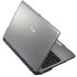 Asus U32U-RX025V Asus U32U-RX025V