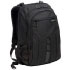 Targus 15.6 EcoSpruce (TBB013EU)
