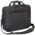 Targus 15.6 EcoSpruce (TBT049EU) Targus 15.6 EcoSpruce (TBT049EU)