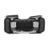 Motorola SG-WT4023020-06R Motorola SG-WT4023020-06R